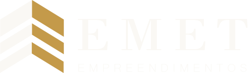 Emet Empreendimentos