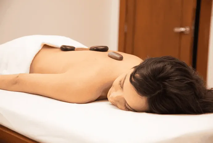 Acqua_Spa_and_Pools_3