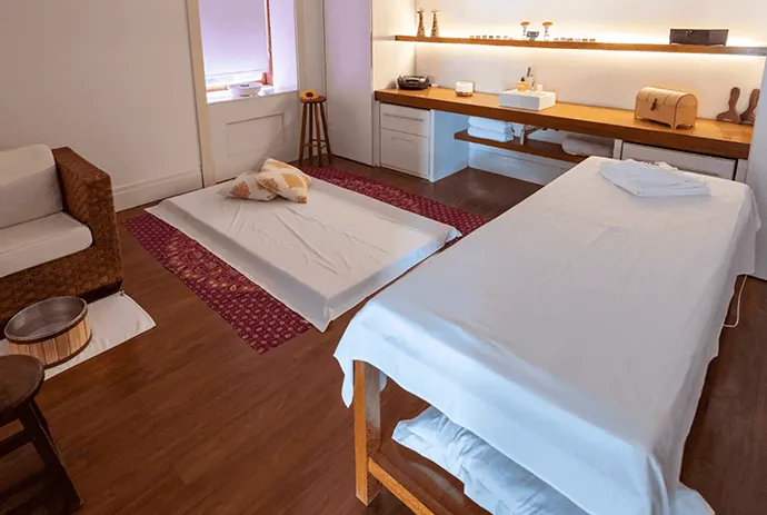 Acqua_Spa_and_Pools_4