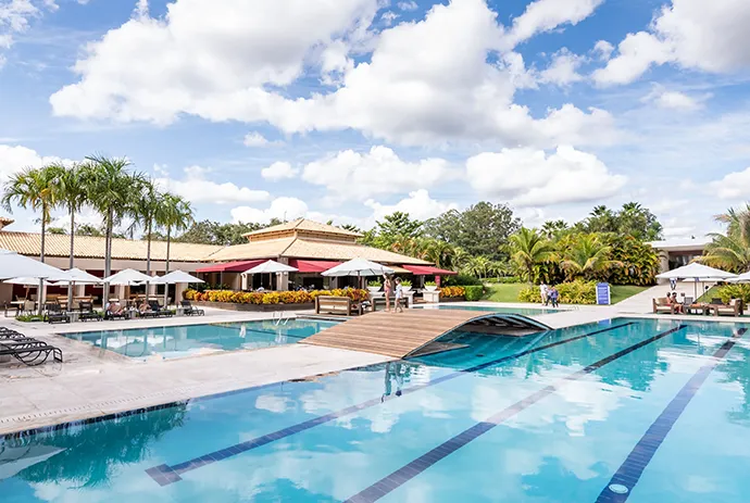 Acqua_Spa_and_Pools_5