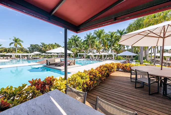 Acqua_Spa_and_Pools_6