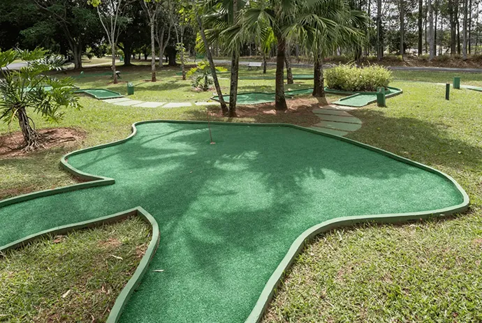 Bike_Club_Ecopista_Minigolfe_5_2x_8ce977f736