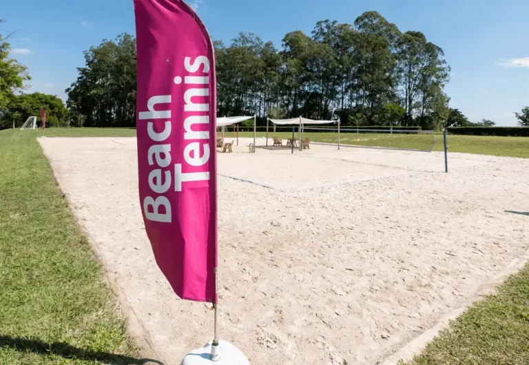 Clube_de_Campo_Santa_Barbara_II_1_2x_513e27528b_a51cead6e9-768x531