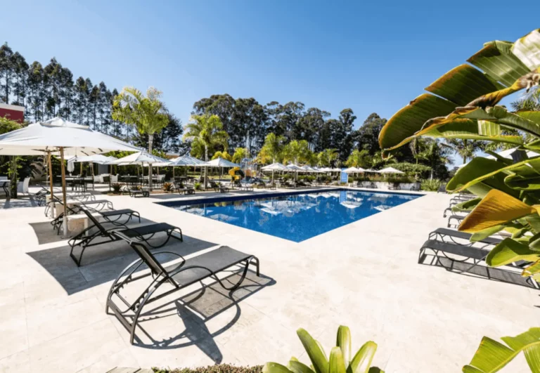 Clube_de_Campo_Santa_Barbara_I_2_2x_c589681c99-768x531