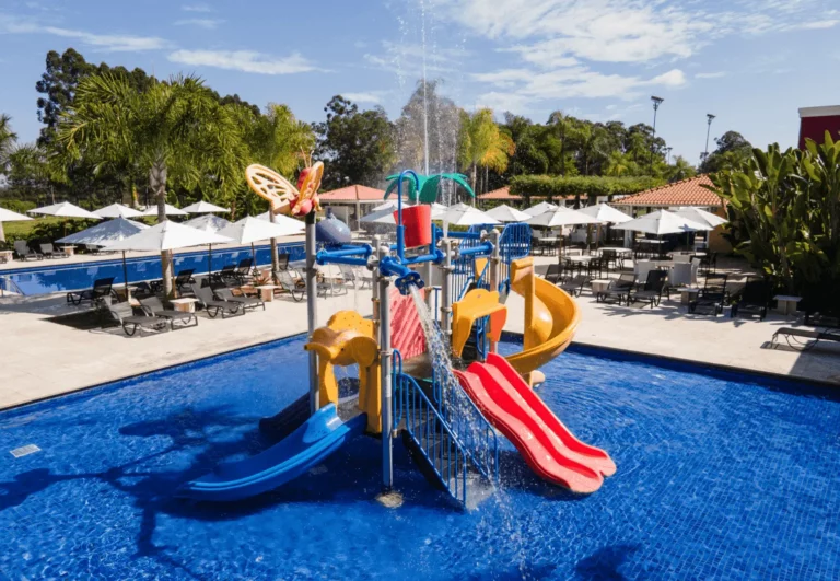 Clube_de_Campo_Santa_Barbara_I_3_2x_d8580bd50f-768x531