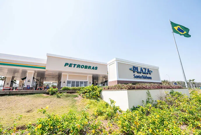 PLAZA_0003_2