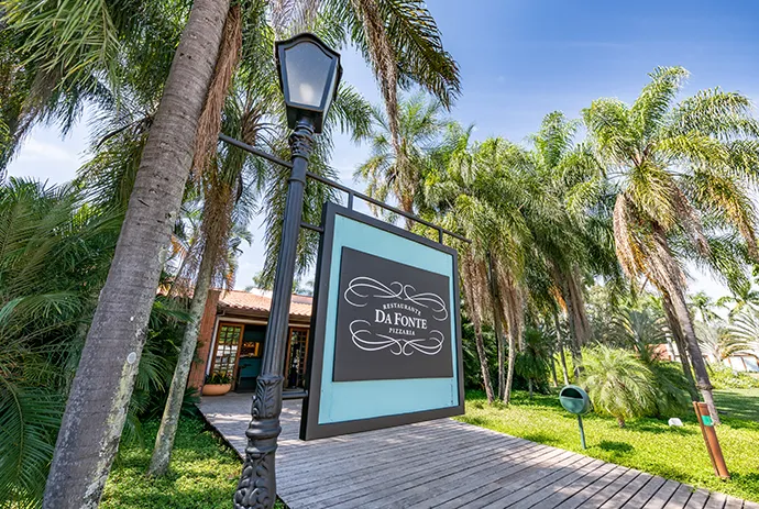 Restaurante-Da-Fonte-SBRR-1