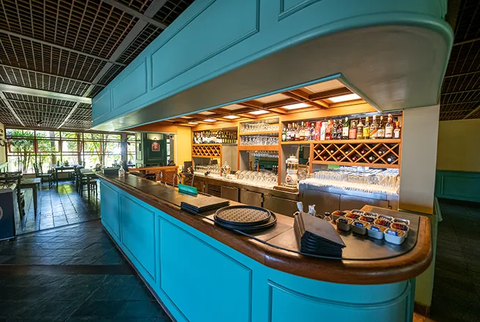 Restaurante-Da-Fonte-SBRR-2