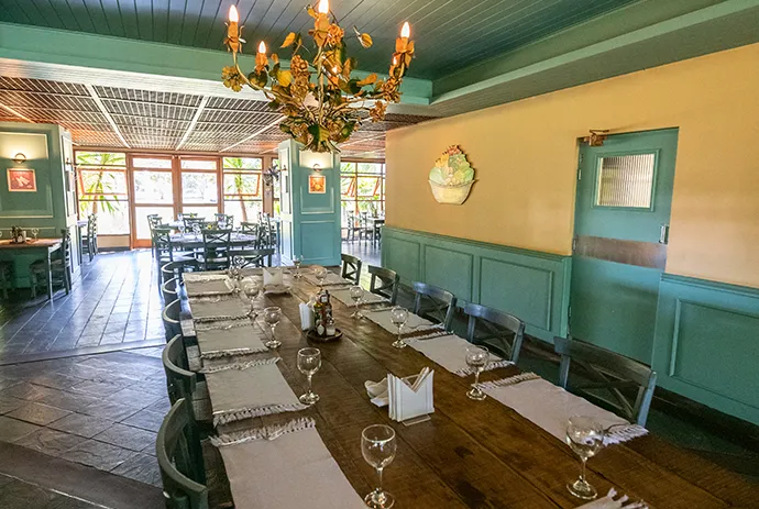 Restaurante-Da-Fonte-SBRR-3