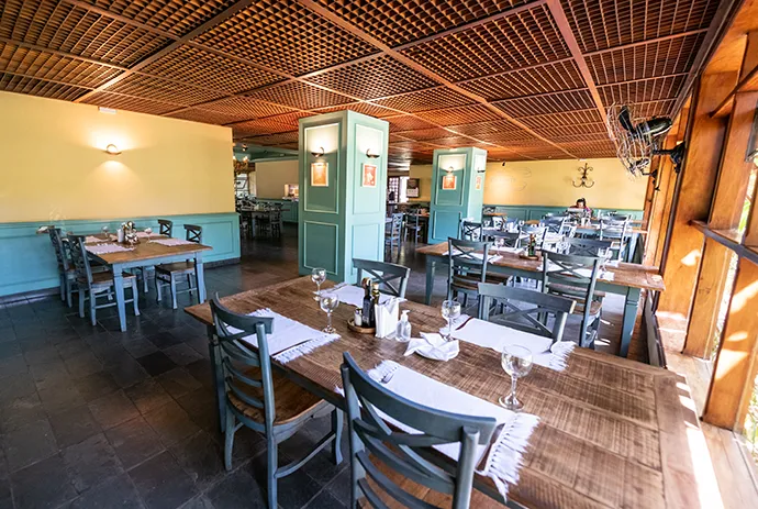 Restaurante-Da-Fonte-SBRR-4