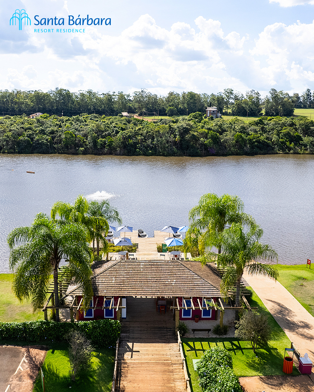 Santa-Barbara-Resort-Residence-3