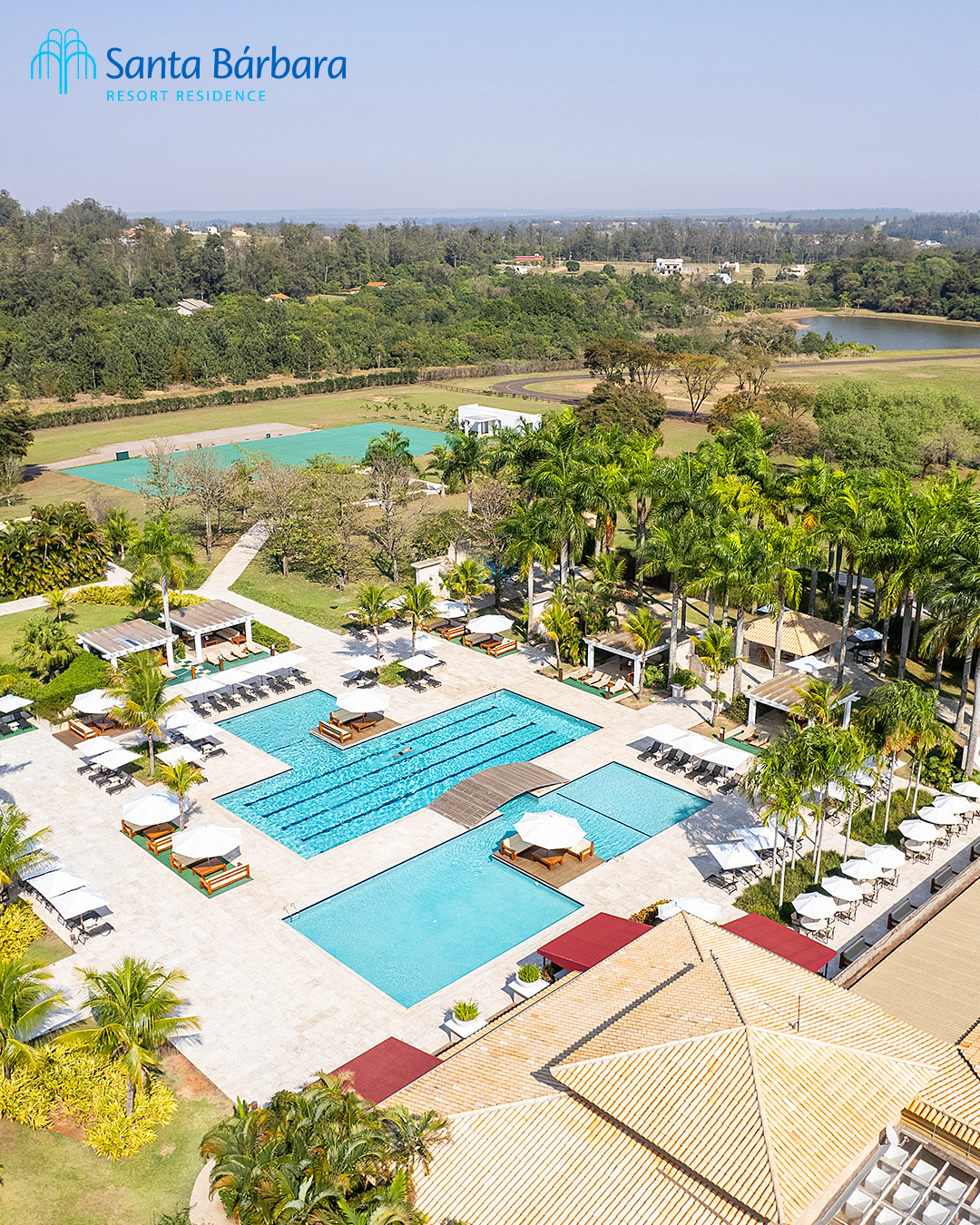 Santa-Barbara-Resort-Residence-4