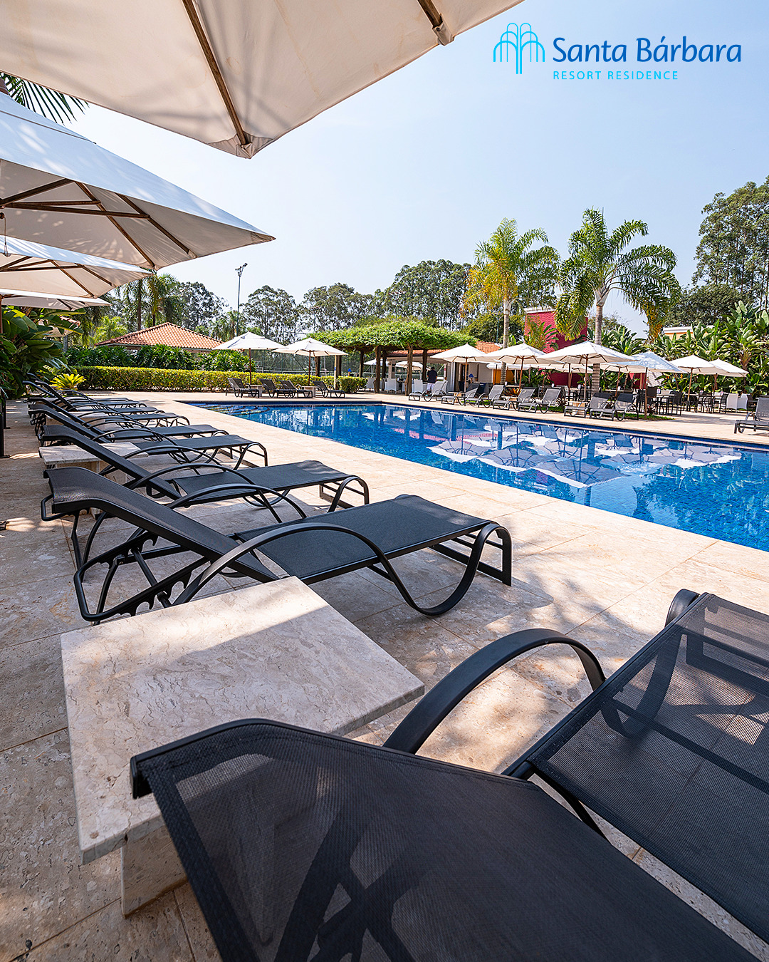 Santa-Barbara-Resort-Residence-6