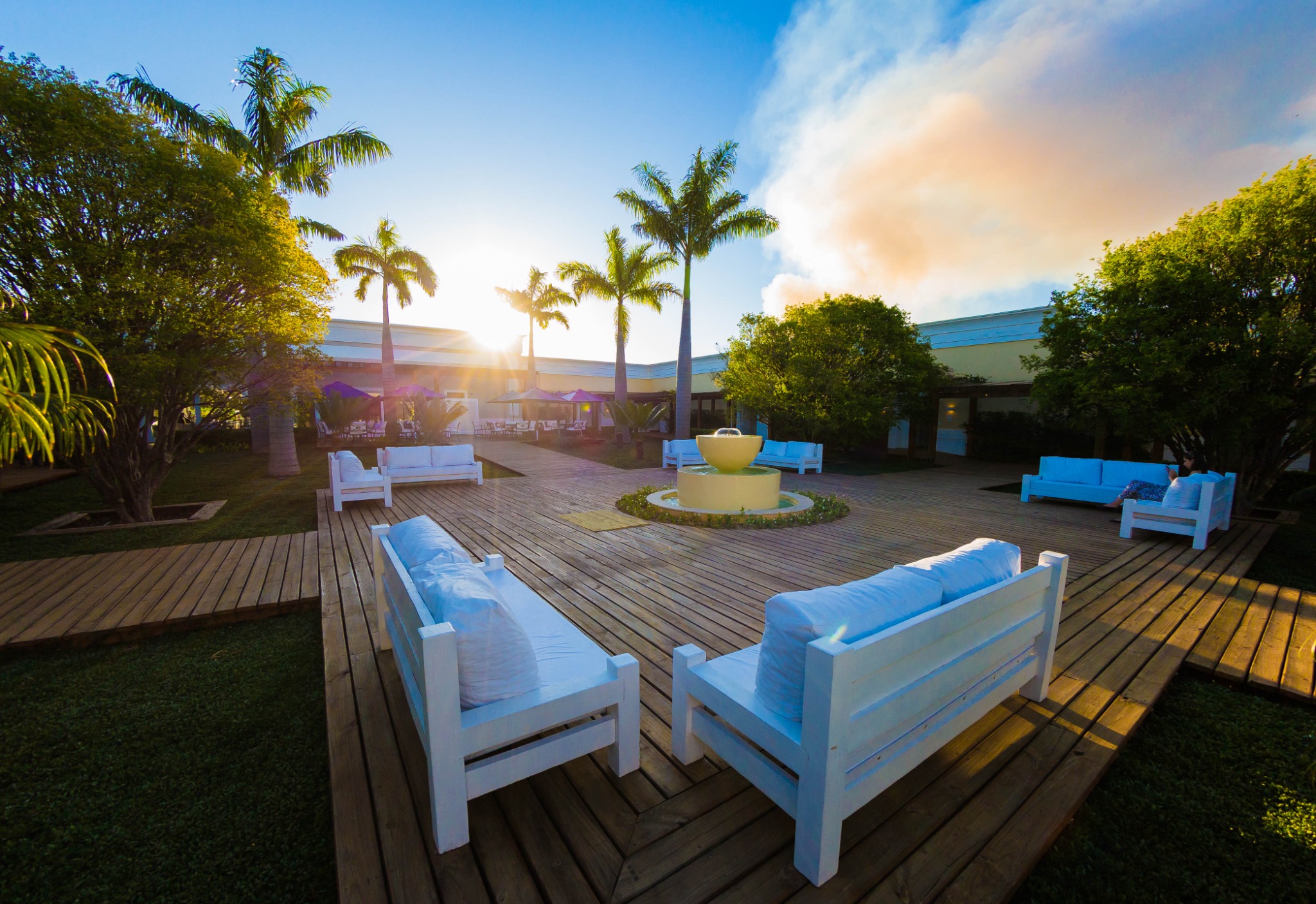 Santa-Barbara-Resort-Residence-estrutura-2