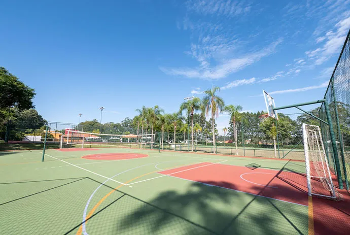 clubes_0001_6