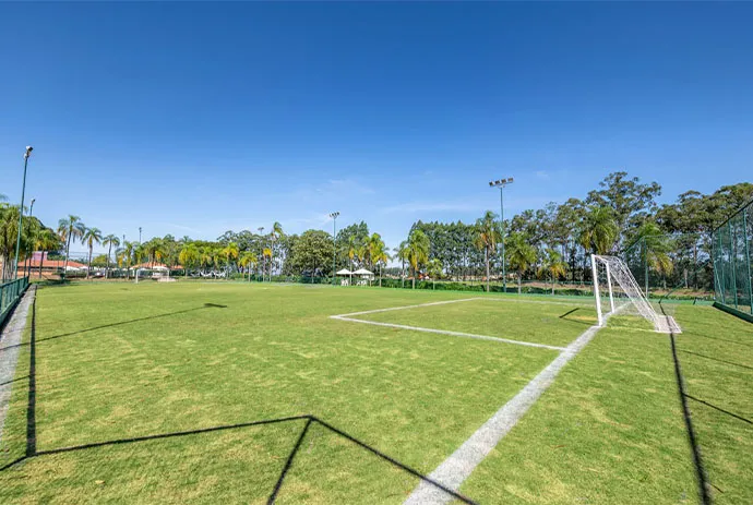 clubes_0002_5
