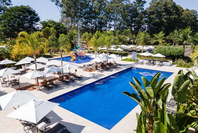 clubes_0005_2